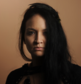 Drexel alum Autumn Kietponglert will participate in Philadelphia Fashion Incubator 